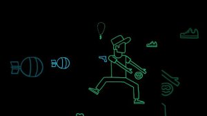 ЛСП (feat. Galat) - Живая петля