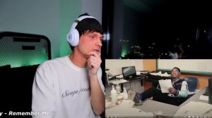 ЛУЧШИЕ ТРЕКИ 2023 ГОДА!  (Kizaru, OhGeesy, Kai Angel, Платина)