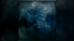 Фото тонкого мира. Душа бессмертная. #душа #тонкиймир