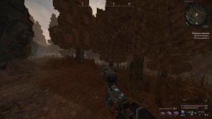 STALCRAFT | КАКОЕ ОРУЖИЯ КРАФТИТЬ НОВИЧКУ В 2023 ГОДУ ГАЙД