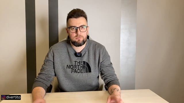 Как внедрить привычки в свою жизнь.