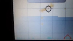 CTX 3030 как различать сигналы от пивных крышек