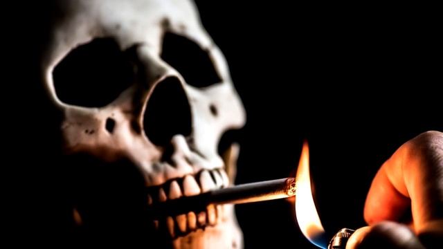 Стих "Три людских престрастья" смотреть онлайн