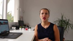 Остров Ланта в Таиланде — стоит ли посещать?