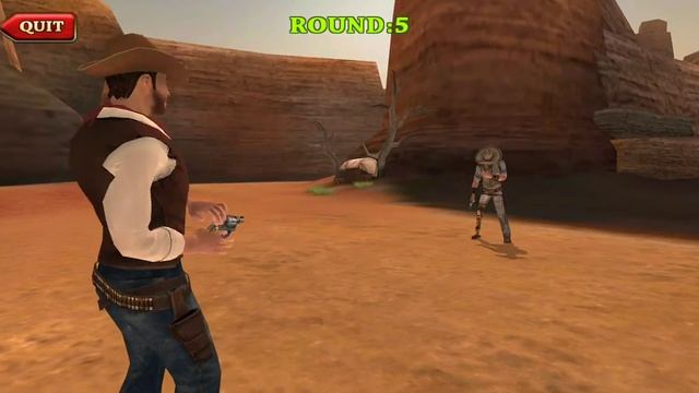 Украли лошадь смотреть онлайн