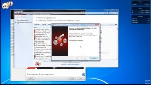 How to fix AMD catalyst Control center Omega 14.12 in Windows 7 64-Bit