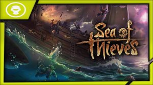 Sea of Thieves - ИГРА ПРО ПИРАТОВ | 5 серия