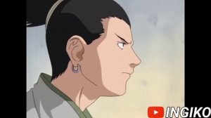 Угадай персонажа из Наруто по голосу. Тесты по Наруто