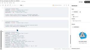 Kaggle Все?! НОВЫЙ СКРИПТ ДЛЯ СОЗДАНИЕ RVC ГОЛОСОВЫХ МОДЕЛЕЙ