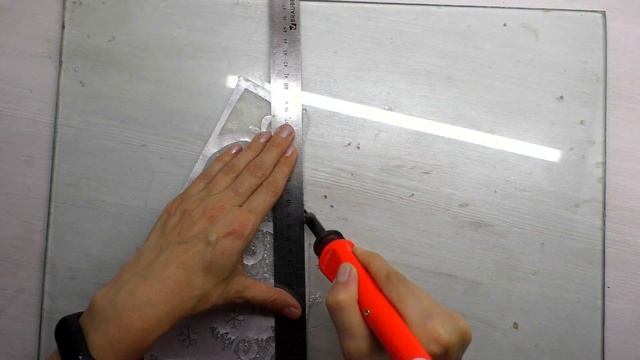 Костюм Зима/Головной убор к костюму Зима/Снежинка/Снежная королева смотреть онлайн