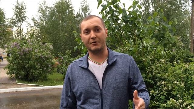 Сюжет - риторический вопрос