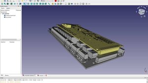 plc-demo-2