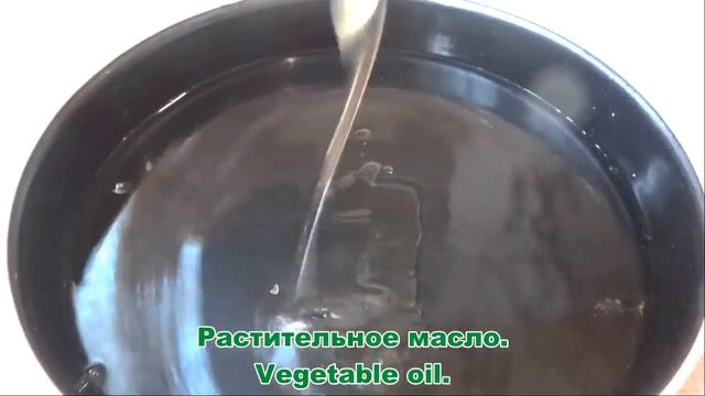 ЭТОТ РЕЦЕПТ ПРОСТО НАХОДКА. СВИНАЯ ОТБИВНАЯ В ДУХОВКЕ. Королевство Вкусных Блюд.  Cooking