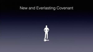 4. Sustaining the Covenant | Lectures on Priesthood