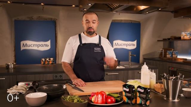 Котлеты из чечевицы. Вкусный постный рецепт!?