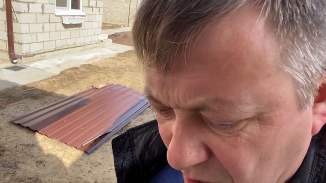 кому СТИХИЯ у ПАПЫ а кому ПОСКАКУШКИ смотреть онлайн