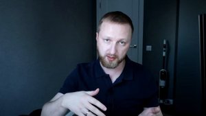 ЧЕТЫРЕ МЕСЯЦА ПОСЛЕ ВТОРОЙ ПЕРЕСАДКИ ВОЛОС