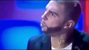 Топ 5 самых смешных песен!