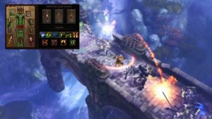 Diablo 3 - Итоги теста 30 сезона и патча 2.7.7