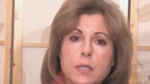 Laura Davis, Lou and Barbara Robohm смотреть онлайн