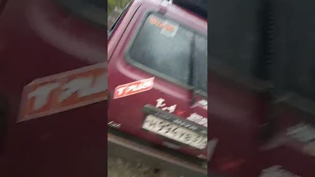 Пакатушка 8.03.20 смотреть онлайн