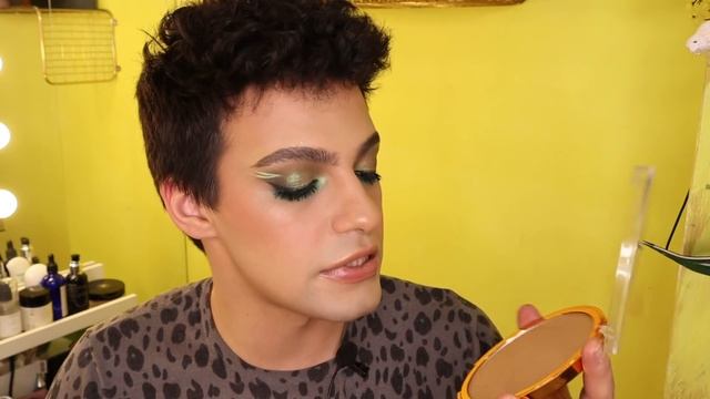 ФАВОРИТЫ КОСМЕТИКИ 2021 ГОДА  ОТ БЮДЖЕТА ДО ЛЮКСА