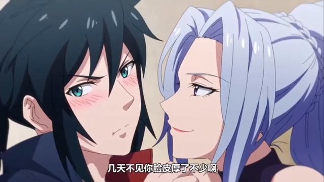 [Лин зе и Данцуа] === А ты самая красивая девчонка со двора смотреть онлайн