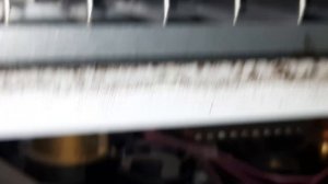 Газовый котёл не греет воду. Гудит.Решение проблемы. 2022.