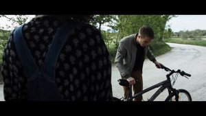 LE CONTE DES BORG - Le Film Gratuit (-16 ans)