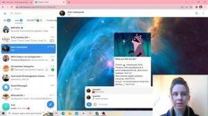 Как сделать встроенные кнопки в telegram через botFather