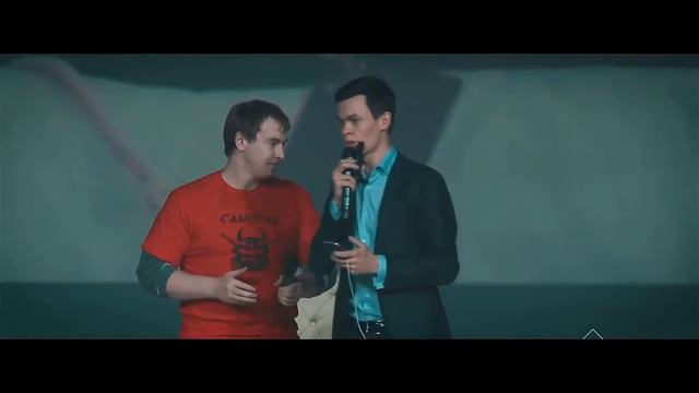 Упаковка бизнеса  Как упаковать бизнес   Бизнес Молодость