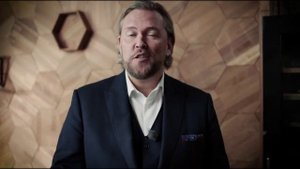 Как проверить Ваше вино с помощью приложения Vivino — винный климатический шкаф ASKO