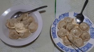 ГРУЗДИ  и  что  можно из них приготовить