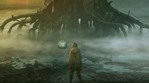 Эра выживания — Русский трейлер. Премьера 29 сентября 2022.