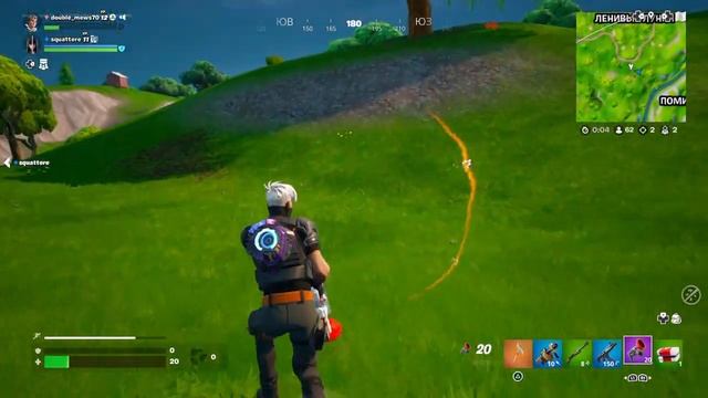 Поймали на ошибки смотреть онлайн