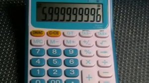 корень квадратный из шести