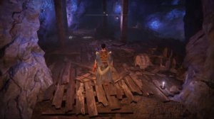 ФАРМ КУЗНЕЧНЫХ КАМНЕЙ 5 И 7! ELDEN RING ТОЛЬКО КНУТЫ #9