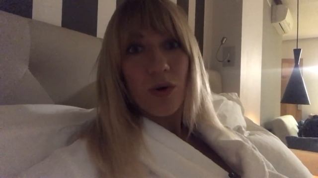 Орел Решка в Греции. Корфу. VLOG смотреть онлайн