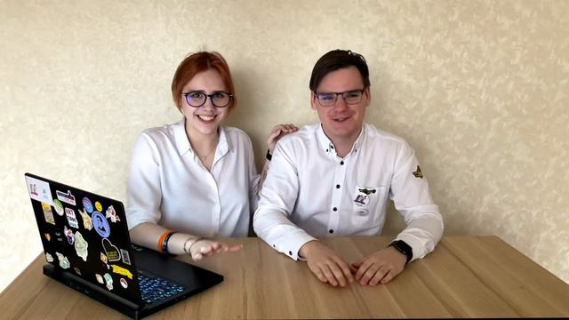 Видео разбор #6 Аналитика YouTube || Как набрать подписчиков? смотреть онлайн