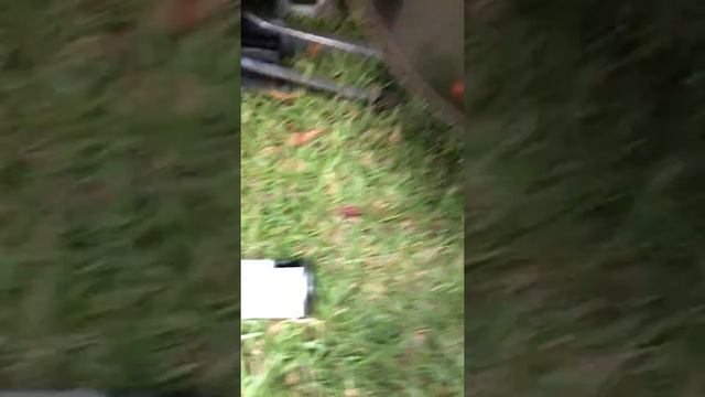 Norcal Mod 2011 silverado 1500 смотреть онлайн