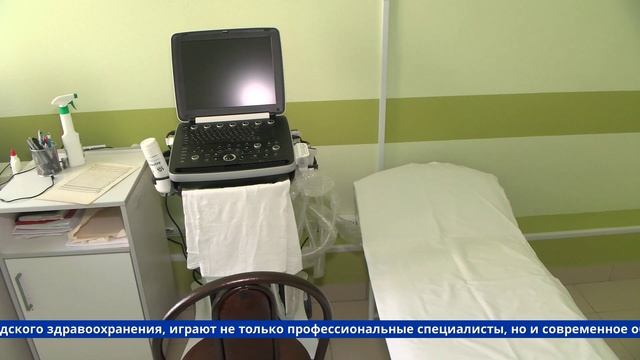 НОВОСТИ | Телеканал Долгопрудный | 05 июля 2022