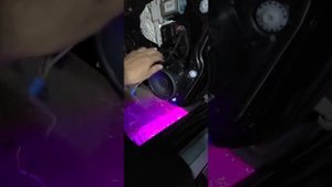 JBL GTO609C 6.5 Component Speakers Unboxing and Install