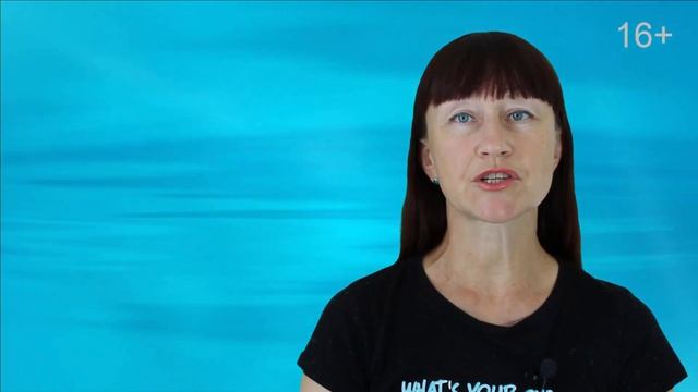 ЛУННЫЙ КАМЕНЬ * СЕРЕБРЯНЫЕ КОЛЬЦА. смотреть онлайн