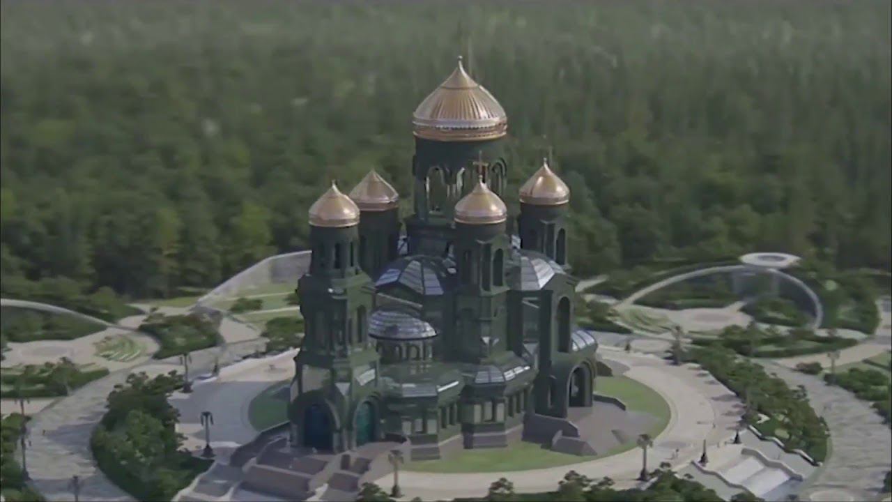 Храм вооруженных сил матерь. Мозаика богородица храм вооруженных сил. Храм вооруженных сил матерь. Главный храм вооруженных сил. Храм вооружённых сил в подмосковье.