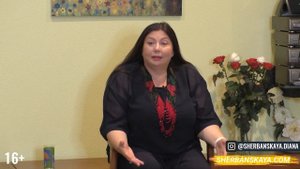 Женская стратегия и конкуренция | Стратегия голубого океана