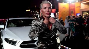 Чужая раса правила миром еще в 19 веке