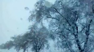 Дорога на Махачкалу, январь 2014 г..mp4