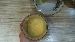 Домашний майонез. Рецепт майонеза. Фитнес майонез. Нежирный майонез. Диетический майонез.