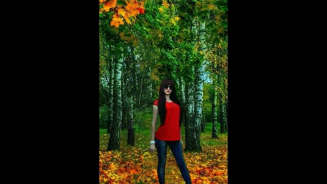 Оживленные фото🎶🤗📷Синемаграфия👍🏻Анимация  фото📷3DFOTO Живое фото📷 Photo Animation📷 3Dфото