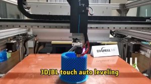 FDM impresora 3D Printer 800*800*800mm industrial 3d printer large 3d printing machine